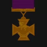 Victoria Cross