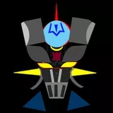 mazinger z