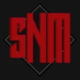 sNM Clan #2