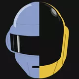 Daft Punk