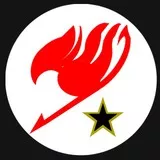 Fairy Tail Logo