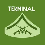 Terminal Lance Corporal