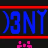D3NY CLAN