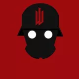 Wolfenstein: the new order