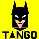 Batman Tango