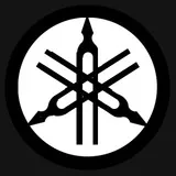 Yamaha Logo