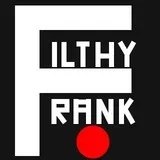 Filthy Frank banner (Simple)