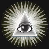 Eye of Providence