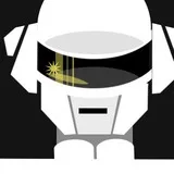 Daft Punk at GRAMMY Awards 2014