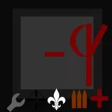 Gerk Squad Emblem *fixed*