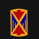 10th Army Air Missile Defense Commnad