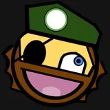 big boss (snake) 2nd try 