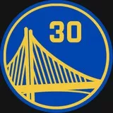 Golden State Warriors