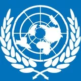 United Nations