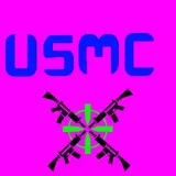 USMC