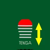 ＴＥＮＧＡ　