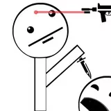 Absolute Karma [GHST]