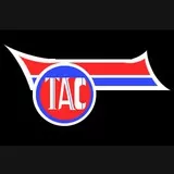 TAC