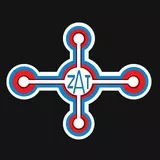 ZAT
