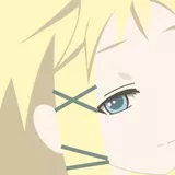 ティナ・スプラウト