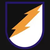 1st Battalion (Attack)-82nd Aviation Regiment - Ft. Bragg, NC