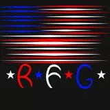 rogue force gaming