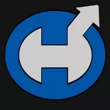 Captain Hero Symbol