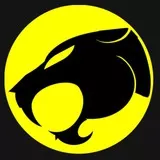 thundercats