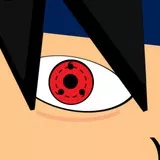 Sharingan