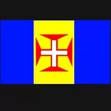 Madeira