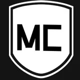 -MC-