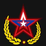 Sovremennaya Rossijskaya zvezda.