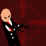 Hitman
