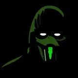 mortal kombat reptile