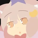 パチュリー・ノーレッジ(Patchouli Knowledge)