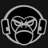 Mil Spec Monkey