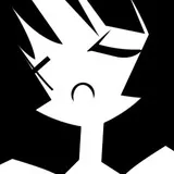 Hitagi Senjougahara (20 layers)