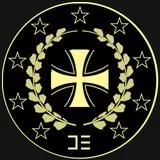 Division Deutschland