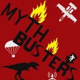 Battlefield Mythbuster
