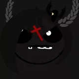 Eve Issac <Whore> Updated