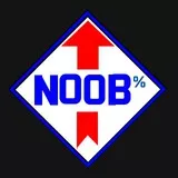 NOOB