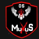 Os MuXuS