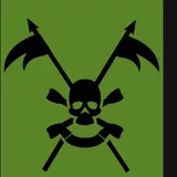 Queens Royal Hussars