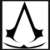 Assassins Creed