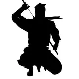 ninja