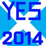 Scottish Independence!