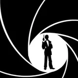 007