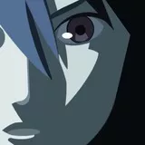 Motoko Kusanagi (r1)