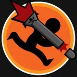 Rocket,rpg,boobs,girl,flag,lmg,sniper,boat