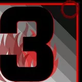 3RDEGREE BURNS official platoon emblem - XxDiCeMaN11xX